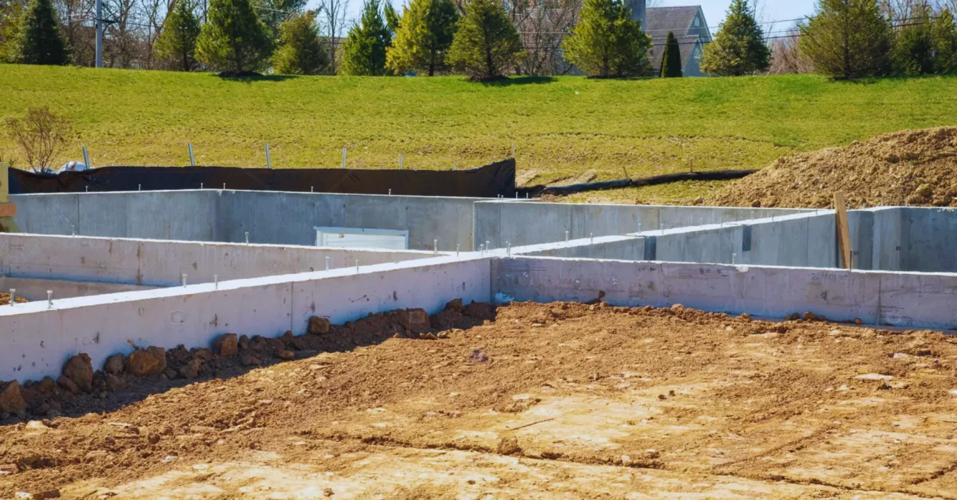 Design sans titre - 2024-05-16T151156.231 Design sans titre - 2024-05-16T151156.231