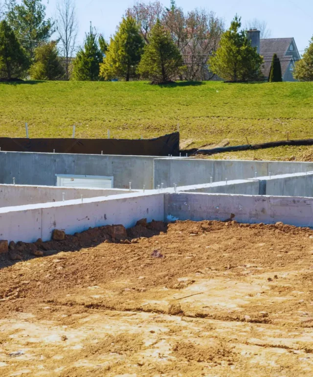 Design sans titre - 2024-05-16T151156.231