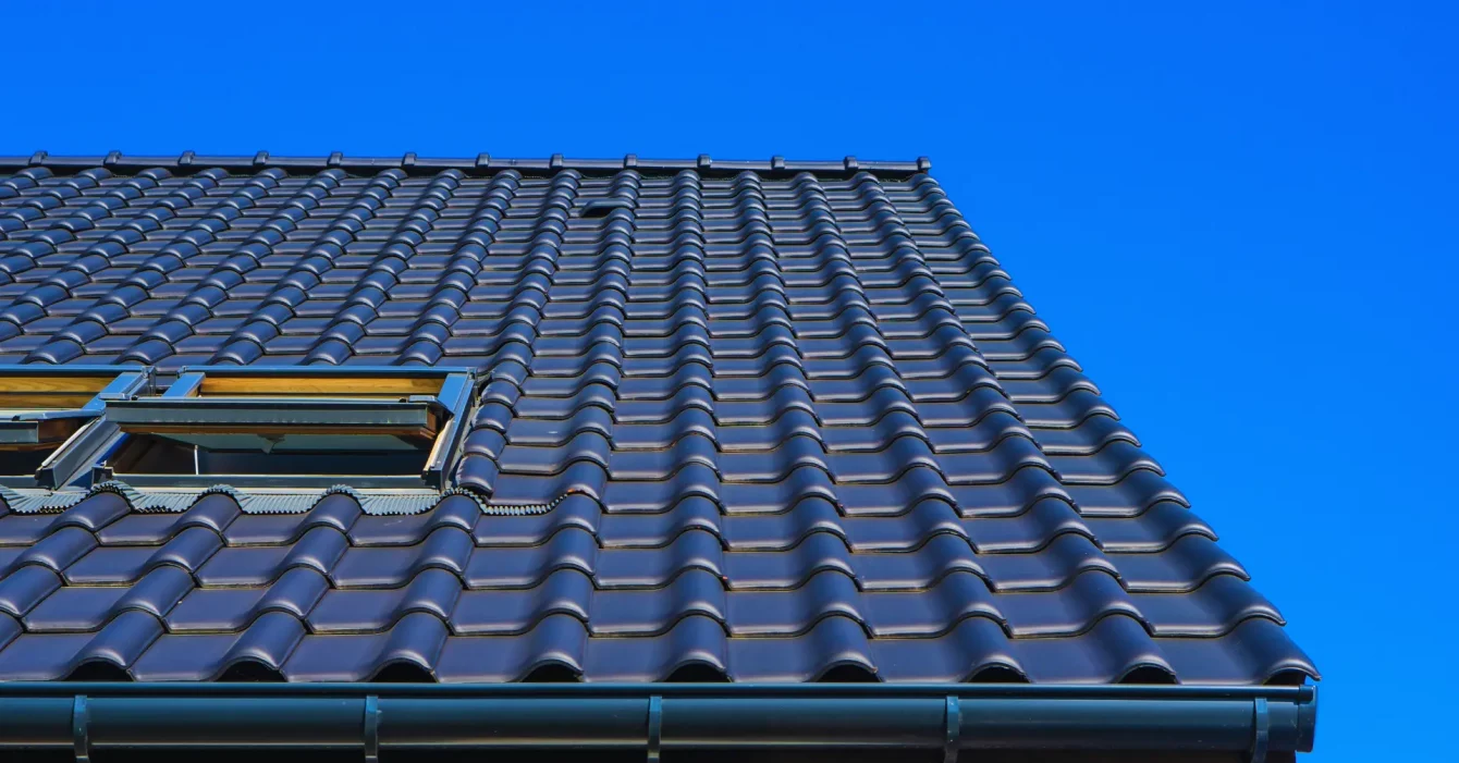 Design sans titre - 2024-05-16T151634.589 Design sans titre - 2024-05-16T151634.589