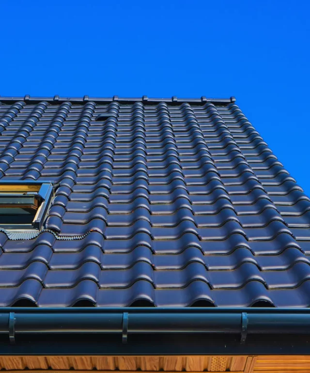 Design sans titre - 2024-05-16T151634.589