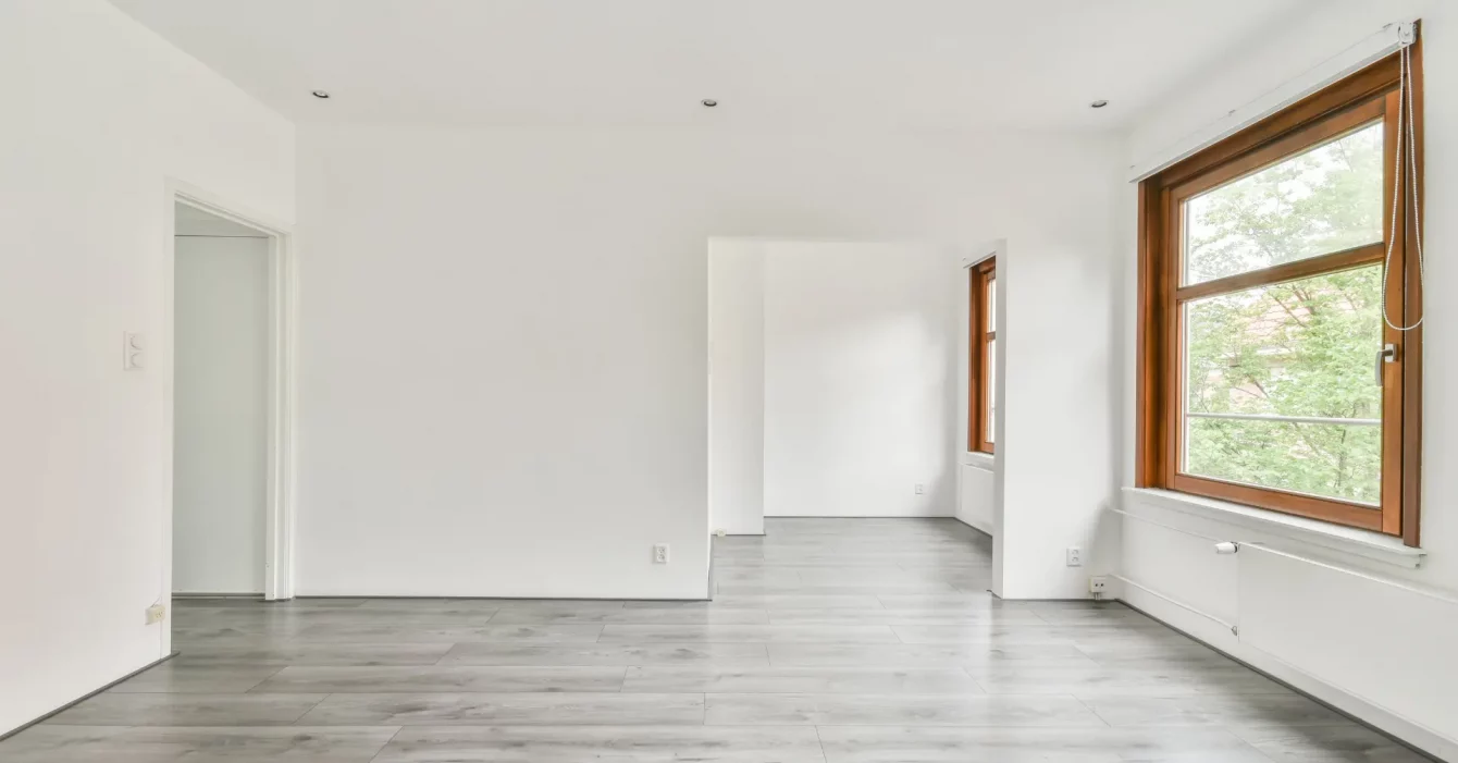 Design sans titre - 2024-05-16T154434.000