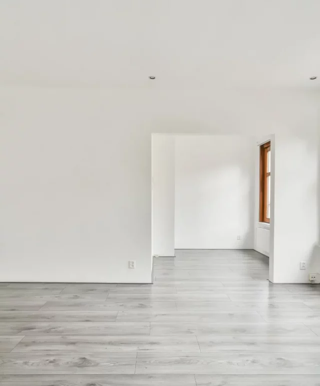 Design sans titre - 2024-05-16T154434.000