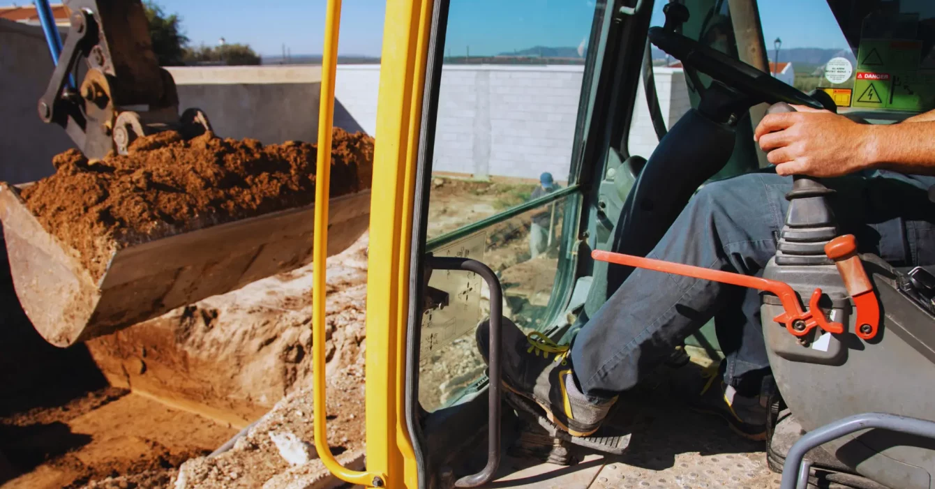 Design sans titre - 2024-05-16T113111.387 Design sans titre - 2024-05-16T113111.387