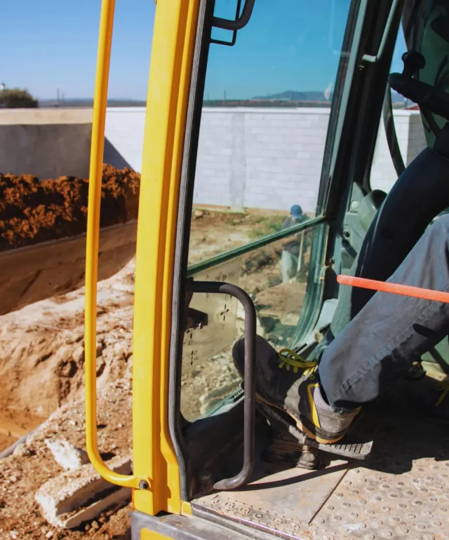 Design sans titre - 2024-05-16T113111.387