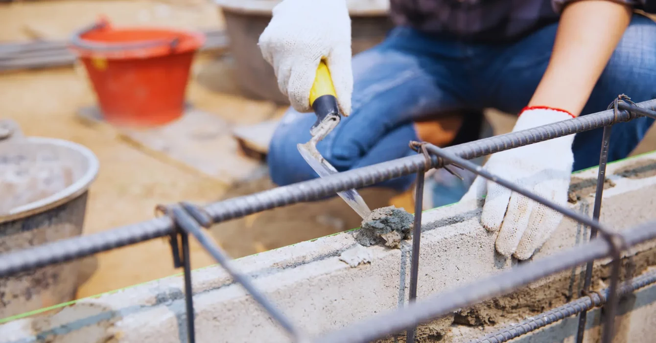 Design sans titre - 2024-05-16T143455.811 Design sans titre - 2024-05-16T143455.811