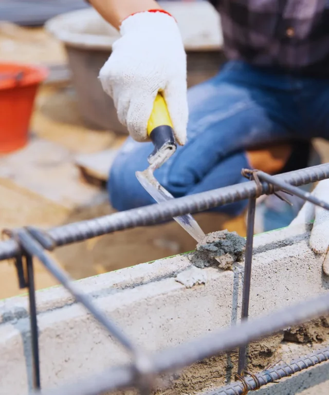 Design sans titre - 2024-05-16T143455.811