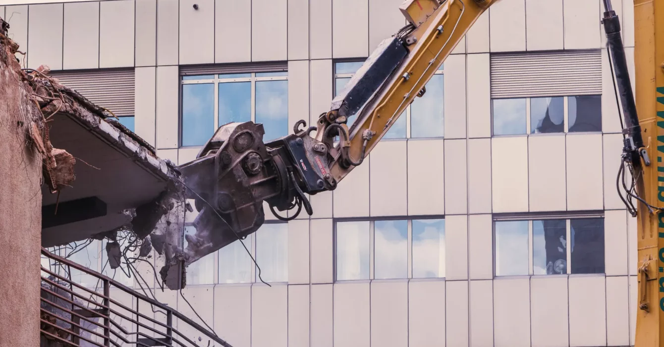 Design sans titre - 2024-05-16T144536.313