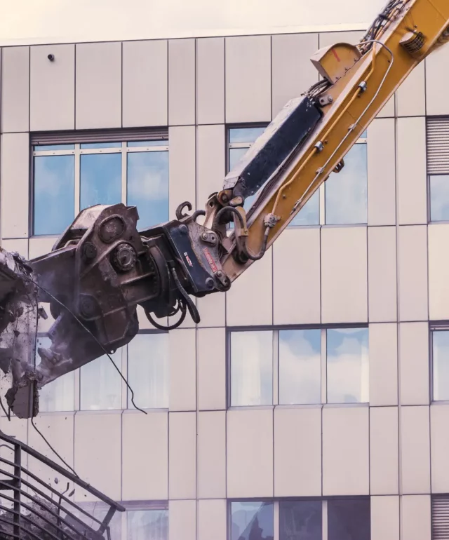 Design sans titre - 2024-05-16T144536.313