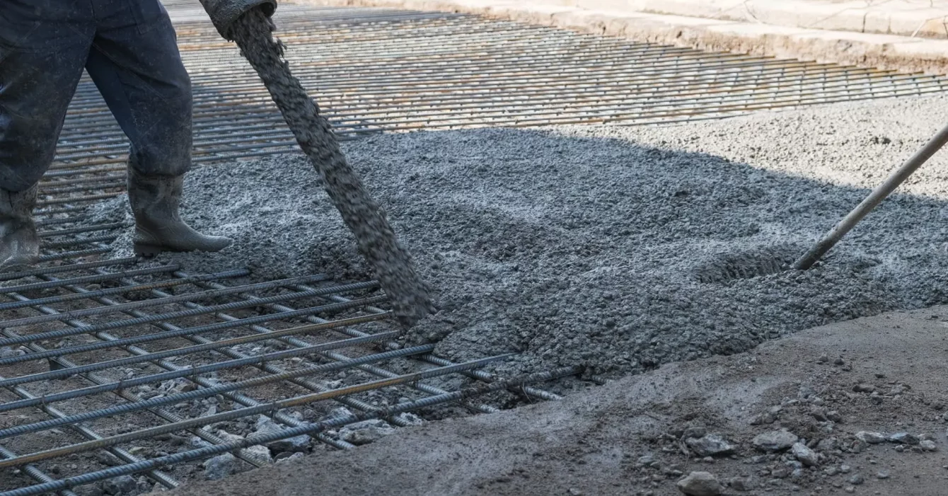 Design sans titre - 2024-05-16T150610.612 (1) Design sans titre - 2024-05-16T150610.612 (1)