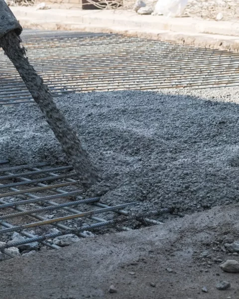 Design sans titre - 2024-05-16T150610.612 (1)