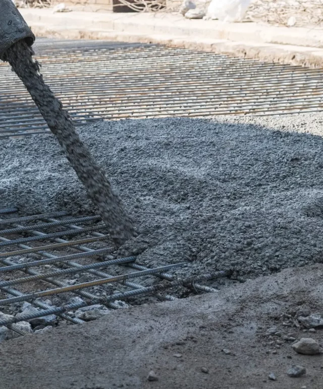 Design sans titre - 2024-05-16T150610.612 (1)