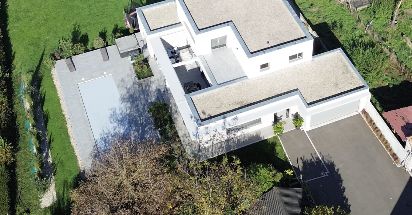 Capture d’écran 2024-10-30 à 11.45.13 Capture d’écran 2024-10-30 à 11.45.13