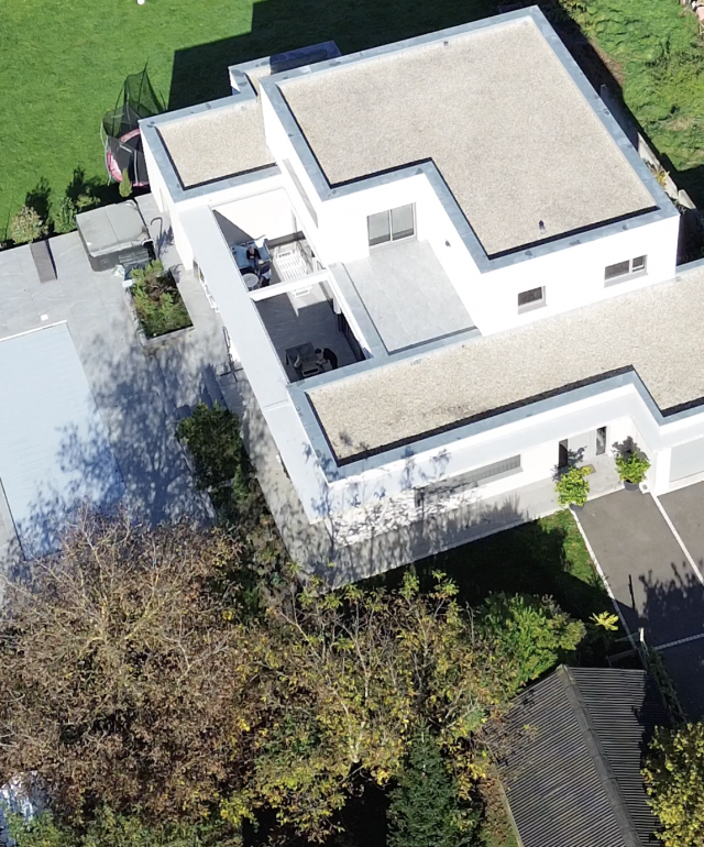 Capture d’écran 2024-10-30 à 11.45.13