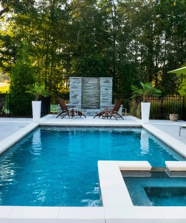 Design sans titre - 2024-05-28T120510.048