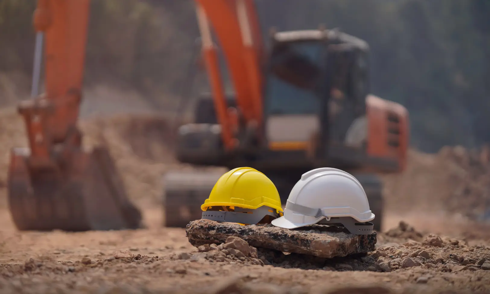 krumhorn timothee construction alsace batiment béton gros-oeuvre image chantier