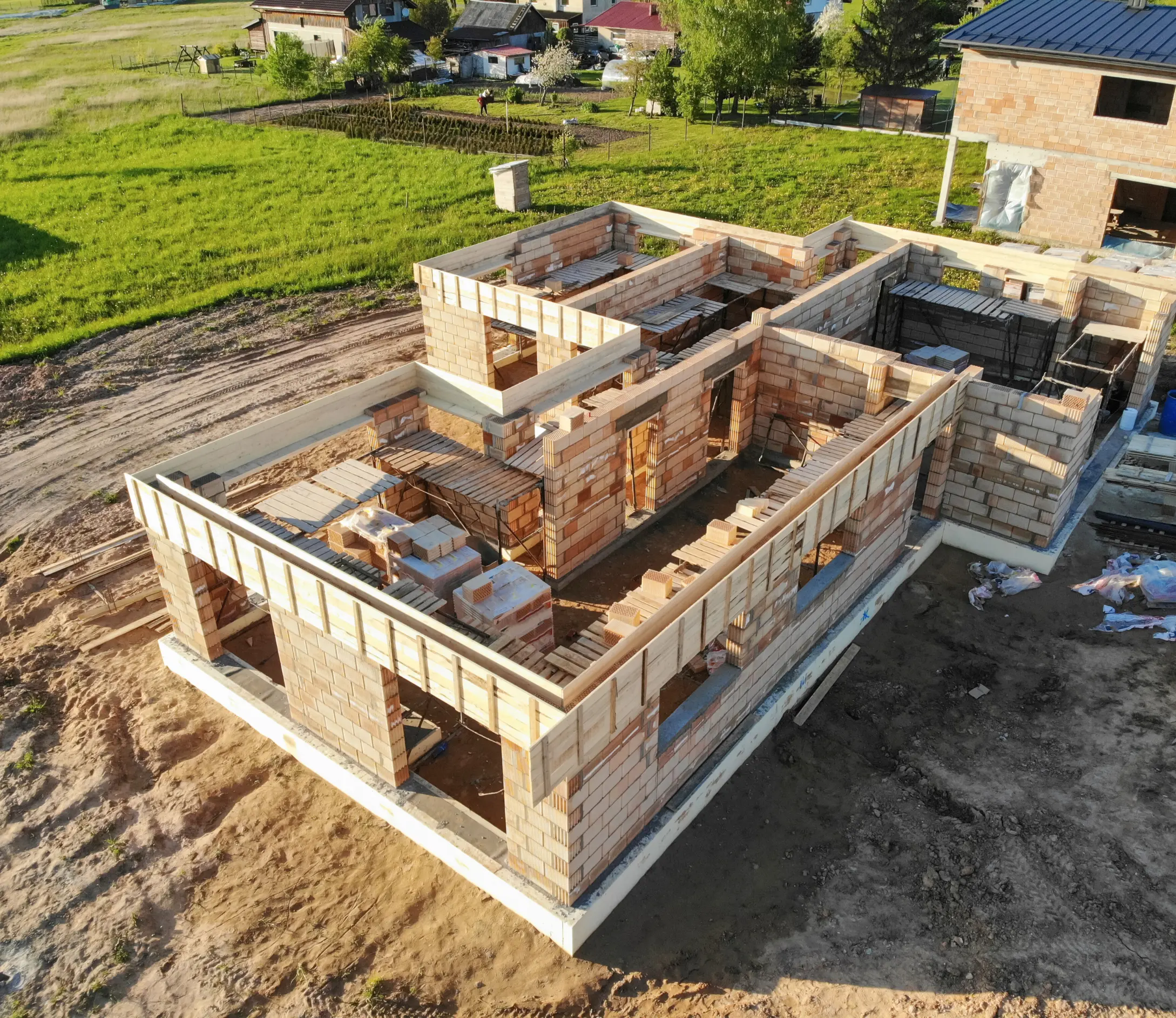 krumhorn timothee construction alsace batiment béton gros-oeuvre image gros-oeuvre