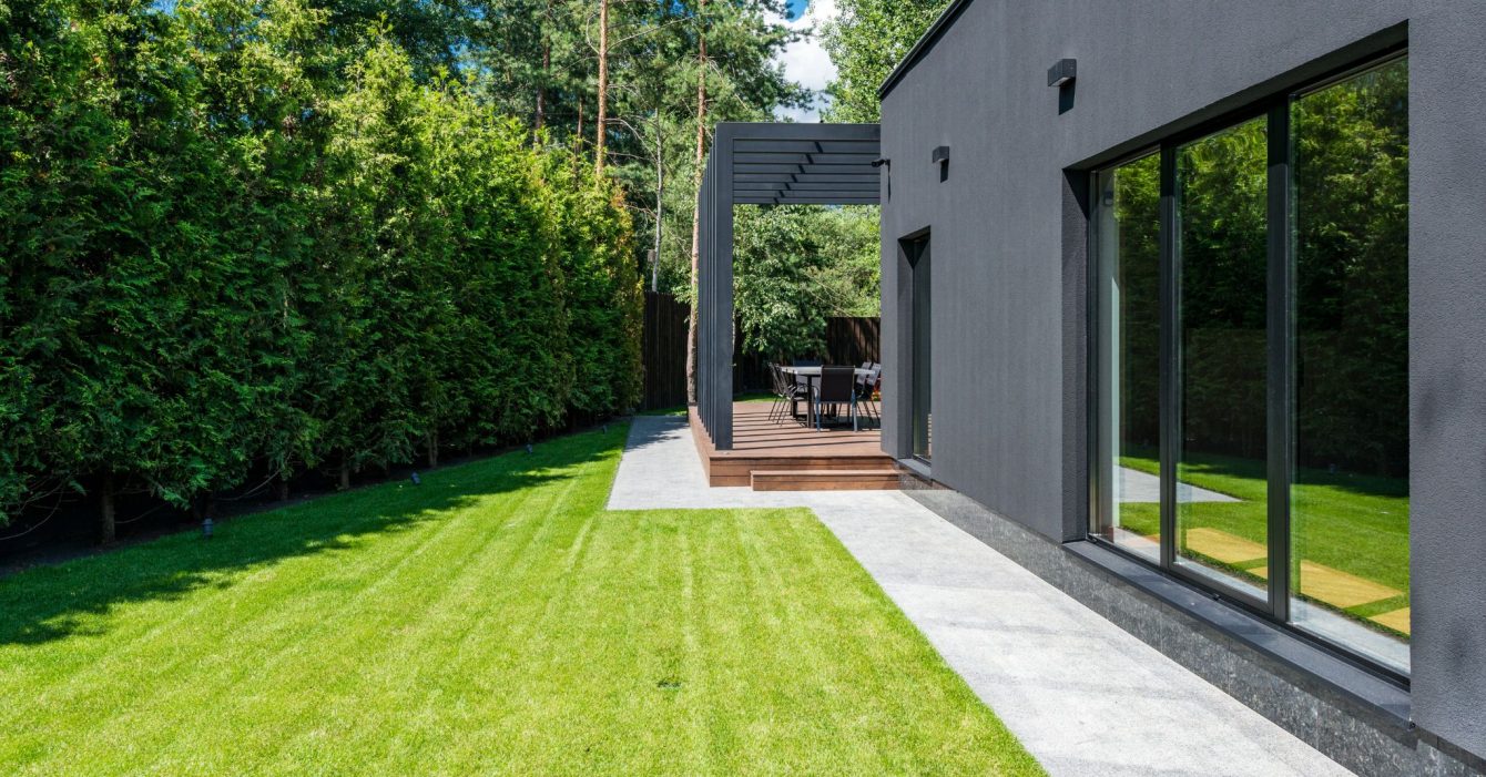 Design sans titre (90)