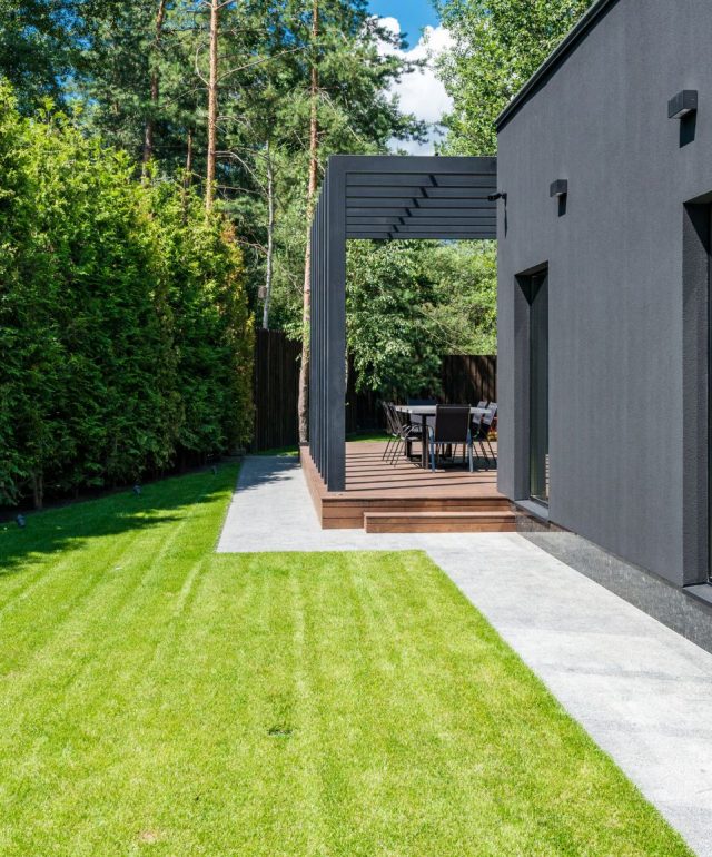 Design sans titre (90)