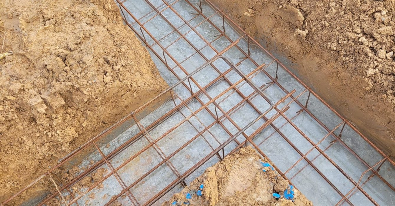 Design sans titre (92)