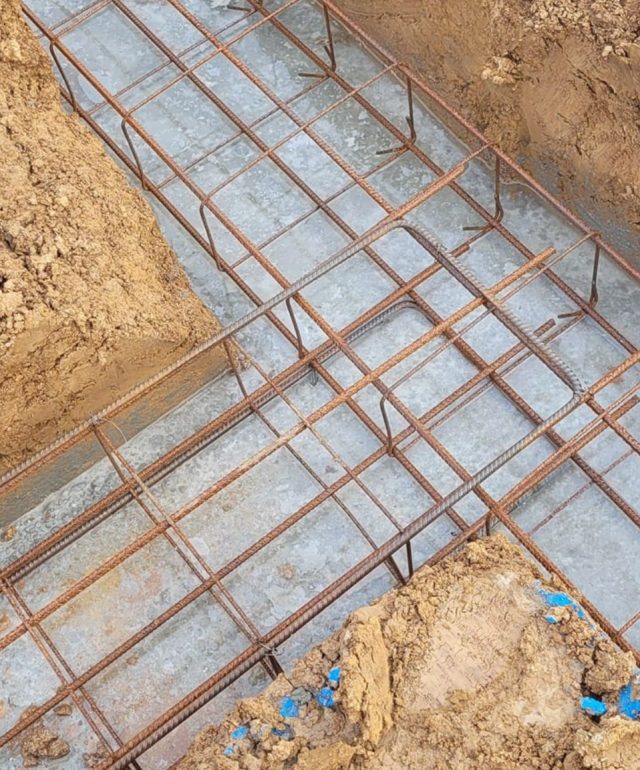 Design sans titre (92)