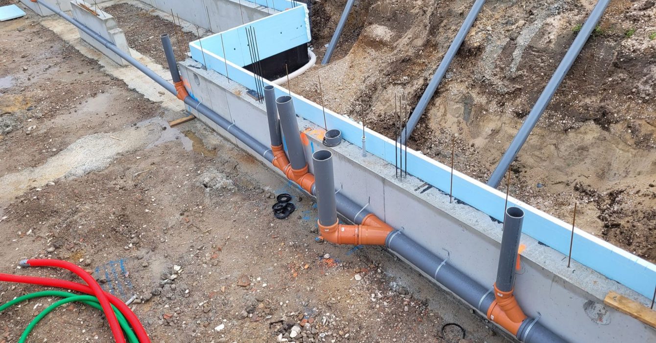 Design sans titre (94)