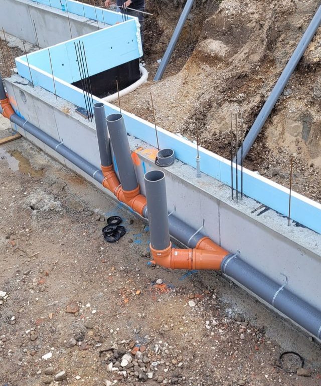 Design sans titre (94)